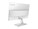 Lenovo 67DEKCC1US Image 5 from Back Lenovo 67DEKCC1US Image 5 from Back