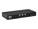 Tripp Lite B006-HD2UA2 Image 1 from Left-angle
