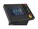 Elo Touch Solutions E970862                        Image 5 from Left-angle