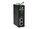 Bosch Security Systems NPD-6001-IBT Image 1 from Left-angle