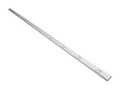 Legrand TR PLUGMOLD 3FT GRAY, G20GB306TR, 41904824, Surge Suppressors