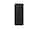 Samsung EF-VF946PBEGUS Image 1 from Front Samsung EF-VF946PBEGUS Image 1 from Front