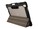 Max Cases AP-EF-IPA4-20-BLK              Image 1 from Right-angle