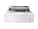 HP Inc. L0H17A Image 2 from Front HP Inc. L0H17A Image 2 from Front