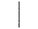 Server Technology C2W36CE-DFME2M66 Image 1 from Right-angle