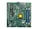 Supermicro MBD-X10SLL-S-O Image 1 from Front Supermicro MBD-X10SLL-S-O Image 1 from Front