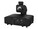 Epson V12HA46010 Image 1 from Right-angle