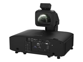 Epson V12HA46010 Main Image from Right-angle