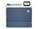HP Inc. 6QN33A#BGJ Image 4 from Front
