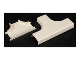 Legrand AV 415-WH                         Main Image from Left-angle
