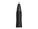 DYMO 2096177                        Image 6 from Close-up