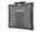 Max Cases MS-SXX2-SP8-GRY Image 12 from Back