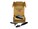 Socket Mobile CX3359-1681 Image 6 from Front