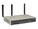 Fortinet FWF-80CM-BDL-950-60 Image 1 from Left-angle