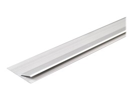 Legrand AV AL5200D-10                     Main Image from Left-angle