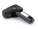 Wasp Barcode Technologies 633809014544                   Image 1 from Left-angle
