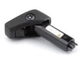 Wasp WASP WWS752 REMOVABLE BATTERY, 633809014544                  , 42130775, Batteries - Other
