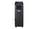 Tripp Lite SRCOOL12K Image 8 from Front