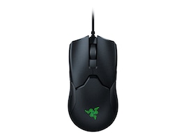 Razer RZ01-03580100-R3U1 Main Image from Top