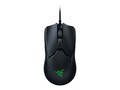 Razer Razer Viper 8KHz, RZ01-03580100-R3U1, 41309389, Mice & Cursor Control Devices Razer Razer Viper 8KHz, RZ01-03580100-R3U1, 41309389, Mice & Cursor Control Devices