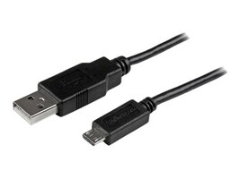 StarTech.com USBAUB3MBK Main Image from Right-angle