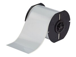 Brady Corp. B33C-4000-413 Main Image from Right-angle Brady Corp. B33C-4000-413 Main Image from Right-angle