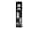 Tripp Lite PDU3EVN6L1520 Image 8 from Close-up