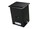 Legrand AV TB672AUBKF                     Image 1 from Right-angle