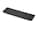 Dell KB526-BLK-US Image 1 from Right-angle Dell KB526-BLK-US Image 1 from Right-angle