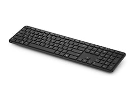 Dell KB526-BLK-US Main Image from Right-angle Dell KB526-BLK-US Main Image from Right-angle