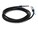 AddOn QSFP-56G-PDAC4M-AO Image 6 from Back