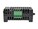 Tripp Lite E2MTHDI Image 2 from Front