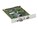 Black Box ACX1MT-HDMI-SM Image 1 from Left-angle