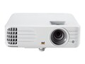 ViewSonic PX701HDH 1080p DLP Projector, 3500 Lumens, White, PX701HDH, 41385854, Projectors