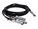 AddOn Q400G-4Q56G-PDAC2-5M-AO Image 2 from Left-angle