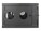 Tripp Lite SRW6UDPGVRT Image 6 from Left side