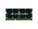 Axiom CF-WMBA1008G-AX Image 1 from Front