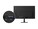 Samsung S27D304GAN                     Image 5 from Ports / controls