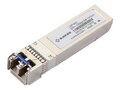 Black Box SFP+ 10GE SM 1310NM, LSP442, 36732094, Network Transceivers