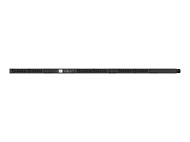 Raritan PX3-5722V-V2 Main Image from Front