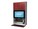 Enovate Medical E750L7-N4L-03PM-0 Image 2 from Right-angle