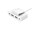 Belkin BUZ001TT2MWHB7 Image 3 from Right-angle