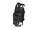 Panduit FDFSPLKITBL                    Image 3 from Left-angle
