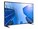 Sharp Imaging and Information Company of America E437Q Image 6 from Left-angle
