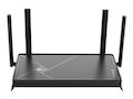 TP-LINK BE3600 Wi-Fi 7 Router, ARCHERBE230 , 41816512, Wireless Routers TP-LINK BE3600 Wi-Fi 7 Router, ARCHERBE230 , 41816512, Wireless Routers