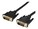 RocStorage Y10C245-B1 Image 1 from Right-angle