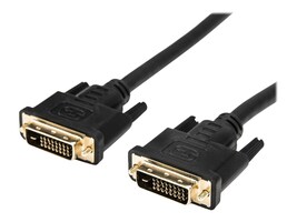 RocStorage Y10C245-B1 Main Image from Right-angle