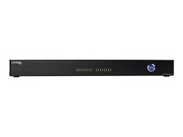 Listen Technologies                      LW-210-16-01                   Main Image from Front