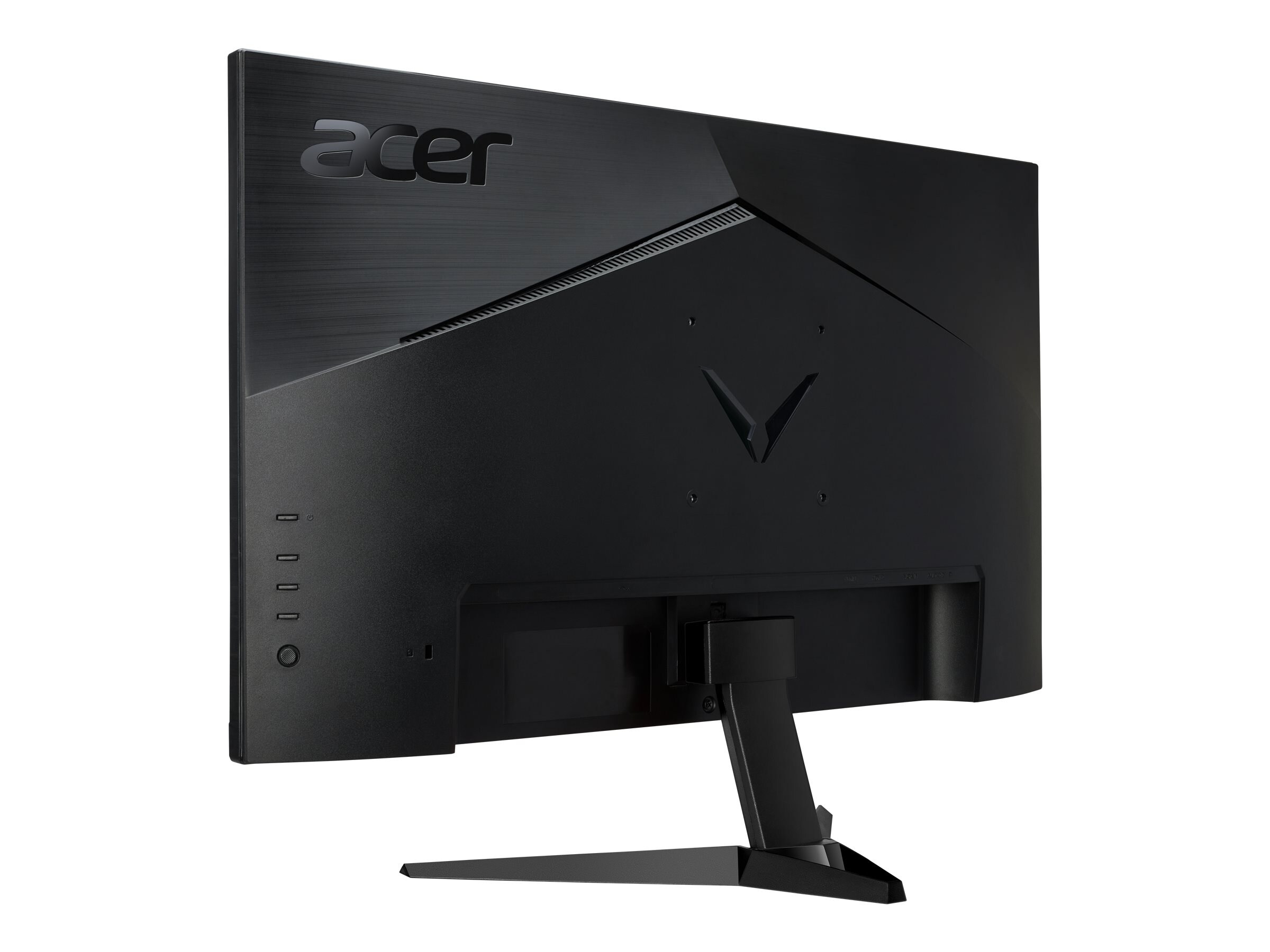 acer qg241ybii review