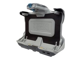 Getac 543314111001                   Main Image from Right-angle